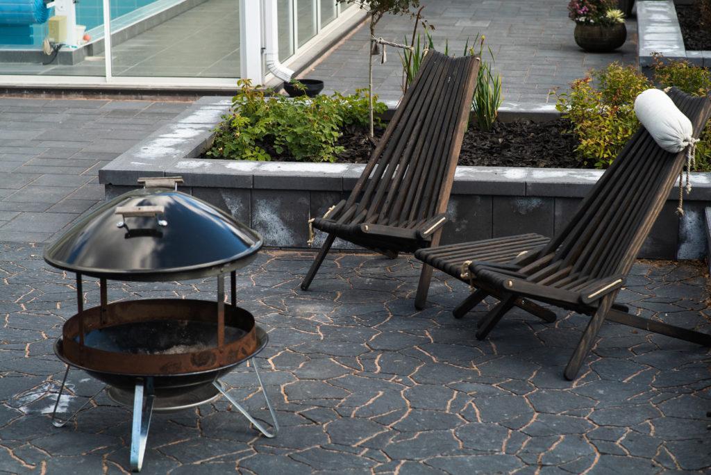 artkivi_kivityö_kivityöt_graniitti_maanrakennus_viherrakentaminen_lumityö_leikkivälineet_asfalttityö