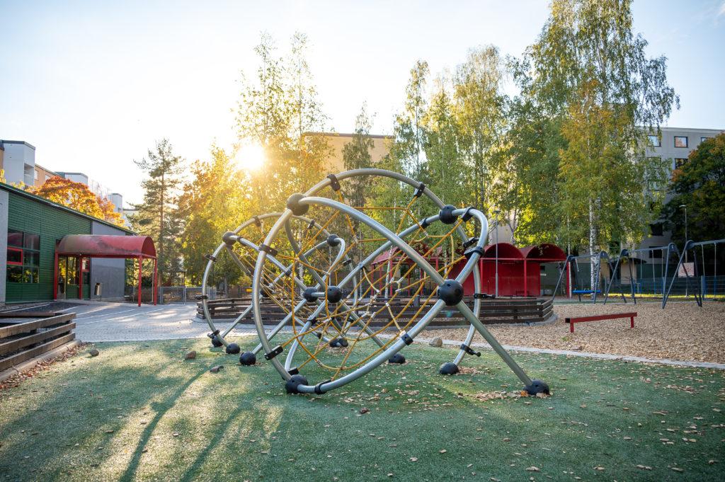 artkivi_kivityö_kivityöt_graniitti_maanrakennus_viherrakentaminen_lumityö_leikkivälineet_asfalttityö