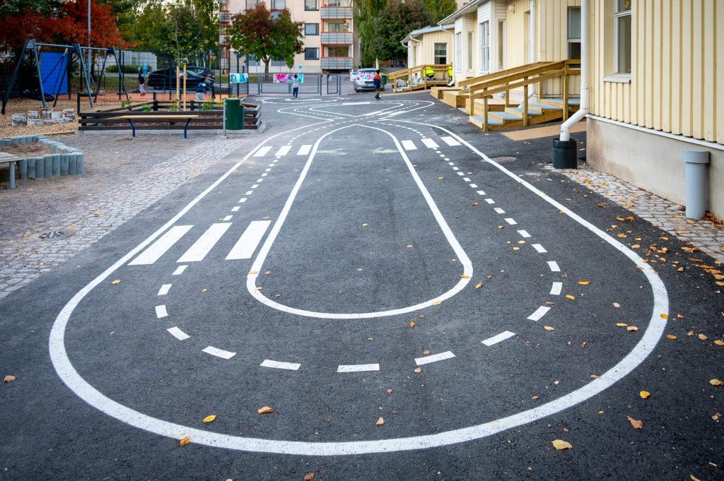 artkivi_kivityö_kivityöt_graniitti_maanrakennus_viherrakentaminen_lumityö_leikkivälineet_asfalttityö