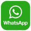 whatsapp-logo-png-2268